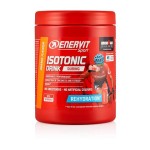Enervit Isotonic Drink napój izotoniczny 420g pomarańczowy