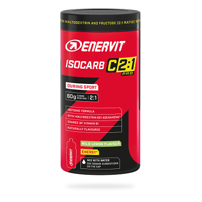 enervit-isocarb-c2-1pro-nowoczesnysport.png