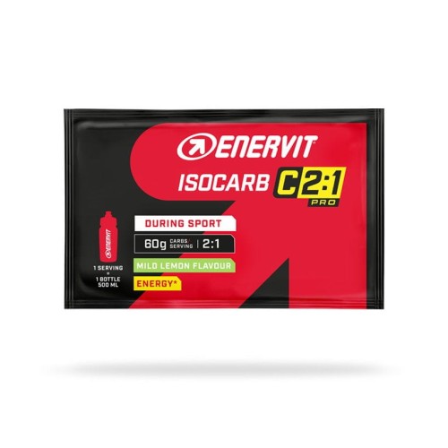 enervit-isocarb-c2-1-pro-saszetka-nowoczesnysport.jpg