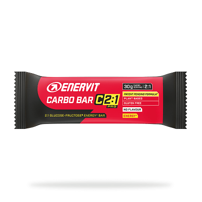 enervit-carbo-bar-no-flavour-nowoczesnysport.png