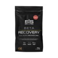sis-beta-recovery-500g-czekolada-nowoczesnysport.jpg