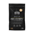 sis-beta-recovery-500g-wanilia-nowoczesnysport.jpg