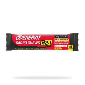 enervit-carbo-chews-c2-1pro-nowoczesnysport.png