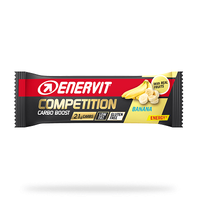 enervit-competition-bar-30g-banan-nowoczesnysport.png