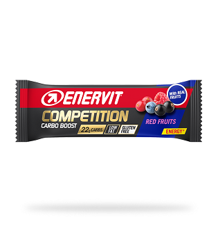enervit-competition-bar-30g-czerwone-owoce-nowoczesnysport.png