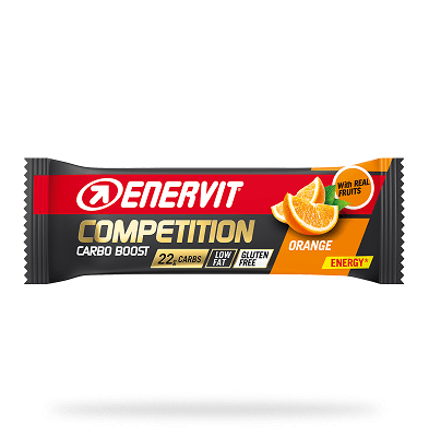 enervit-competition-bar-30g-pomaranczowy-nowoczesnysport.png