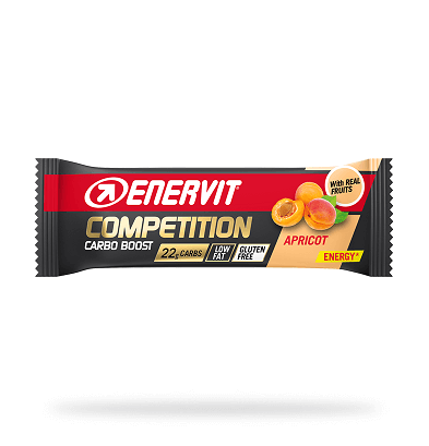 enervit-competition-bar-30g-morelowy-nowoczesnysport.png