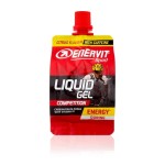 Enervit Liquid Gel cytryna+kofeina 60ml