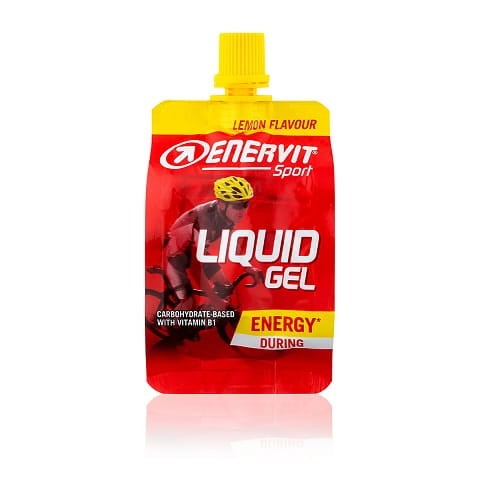enervit-liquid-gel-competition-cytryna-nowoczesnysport.jpg