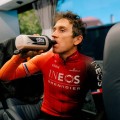 sis-beta-recovery-ineos-nowoczesnysport.jpg