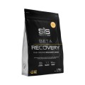 sis-beta-recovery-1500g-wanilia-nowoczesnysport.jpg
