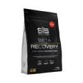 sis-beta-recovery-1500g-truskawka-nowoczesnysport.jpg