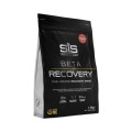 sis-beta-recovery-1500g-czekolada-nowoczesnysport.jpg