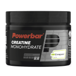  POWERBAR Monohydrat kreatyny Creapure 300g