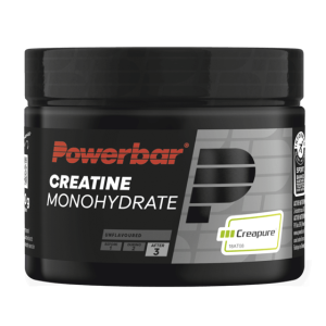  POWERBAR Monohydrat kreatyny Creapure 300g