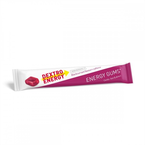 dextro-energy-gums-porzeczka-nowoczesnysport.png