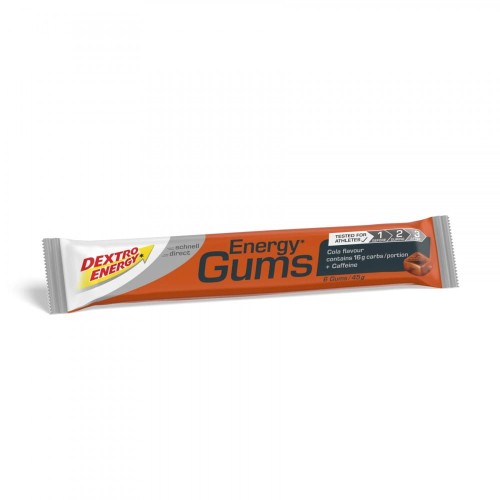 dextro-energy-gums-cola-nowoczesnysport.png