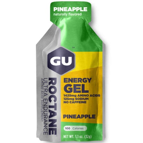 gu-energy-gel-ananas-nowoczesnysport.png