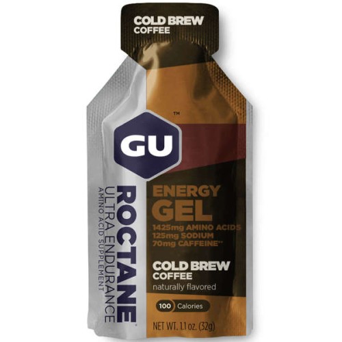 gu-energy-gel-kawa-cold-brew-nowoczesnysport.png