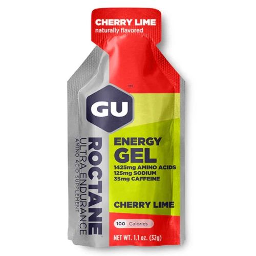 gu-energy-gel-wisnia-limonka-nowoczesnysport.png