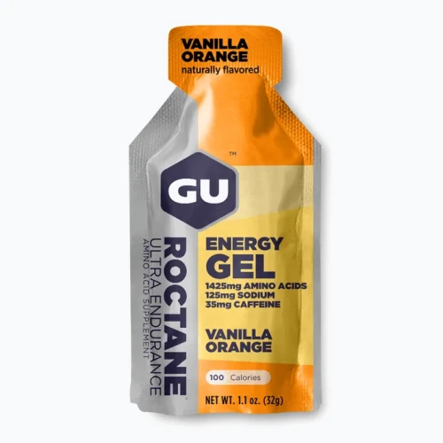 gu-energy-gel-wanilia-pomarancza-nowoczesnysport.png