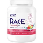 ALE Race Isotonic drink 544g malina