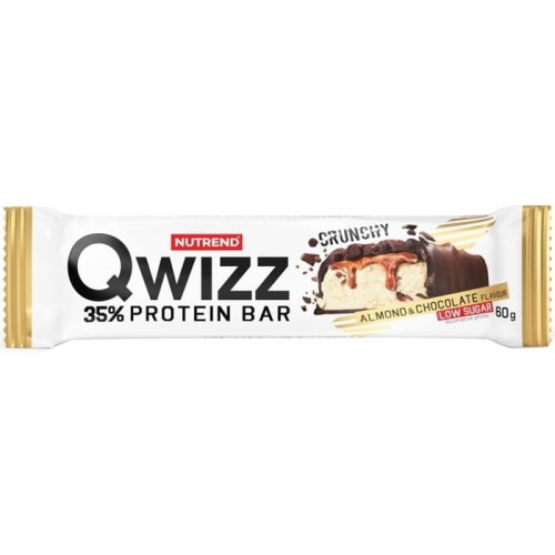 nutrend-qwizz-35-protein-bar-nowoczesnysport.jpg