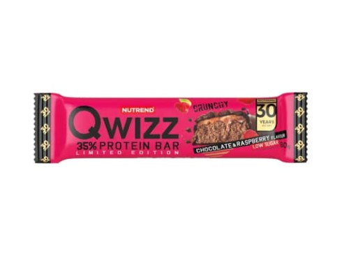 nutrend-qwizz-35-protein-bar-czekolada-malina-nowoczesnysport.jpg