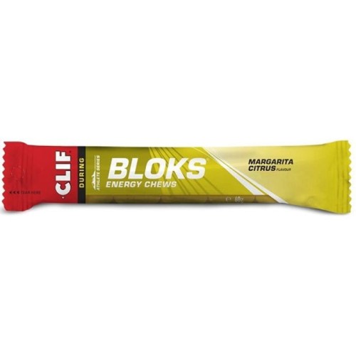 CLIF-bloks-energy-chews-margarita-citrus-nowoczesnysport.jpg