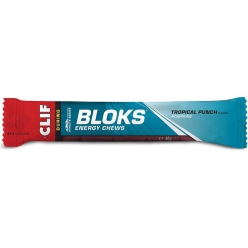 CLIF-bloks-energy-chews-tropical-punch-nowoczesnysport.jpg