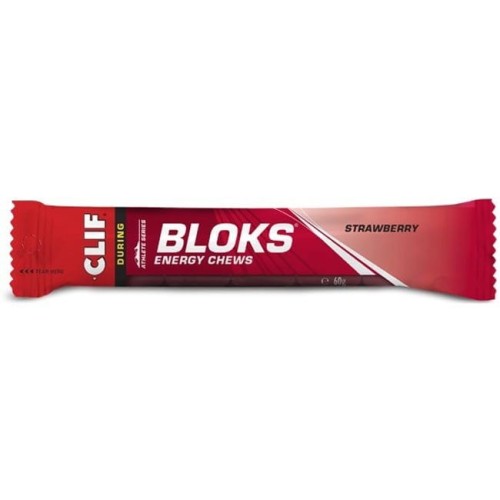 CLIF-bloks-energy-chews-truskawka-nowoczesnysport.jpg