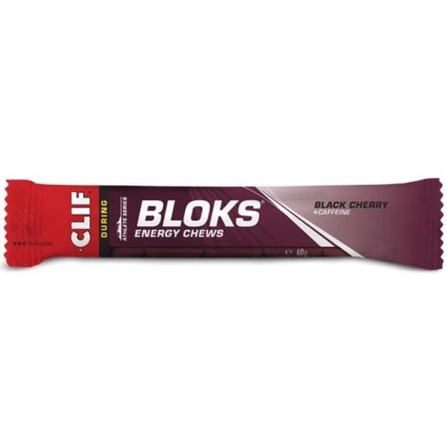 CLIF-bloks-energy-chews-black-cherry-nowoczesnysport.jpg