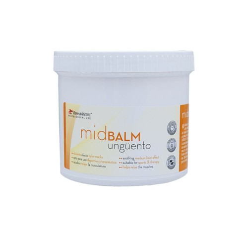 RehabMedic-balsam-rozgrzewajacy-mid-nowoczesnysport.jpg