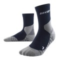 CEP-light-merino-socks-hiking-low-cut-v3-granat-3.jpg