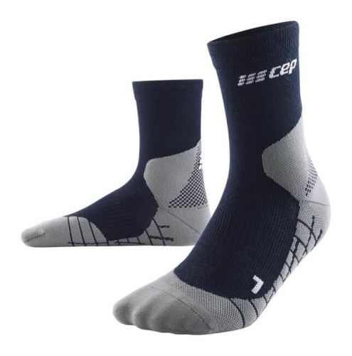 CEP-light-merino-socks-hiking-low-cut-v3-granat-3.jpg