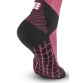 CEP-light-merino-socks-hiking-low-cut-v3-rozowy-1.jpg