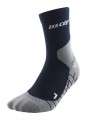 CEP-light-merino-socks-hiking-low-cut-v3-niebieski-meskie-1.jpg