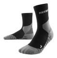 CEP-light-merino-socks-hiking-low-cut-v3-meskie-czarne-1.jpg