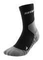 CEP-light-merino-socks-hiking-low-cut-v3-meskie-czarne-2.jpg