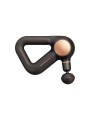 theragun-sense-czarny-pistolet-do-masazu-photo-nowoczesnysport.jpg