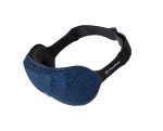 Therabody Sleep mask - maska na oczy do spania