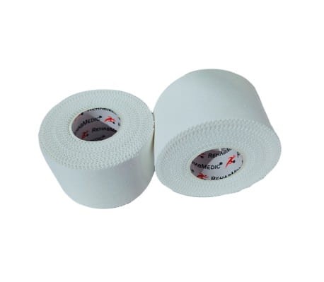 rehabmedic-tape-sztywny-essential-athletic-tape-nowoczesnysport.jpg