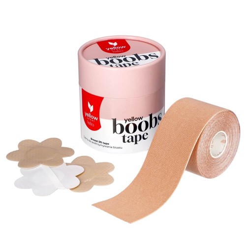 yellow-boobs-tejp-zielone-bezowe-nowoczesnysport.jpg
