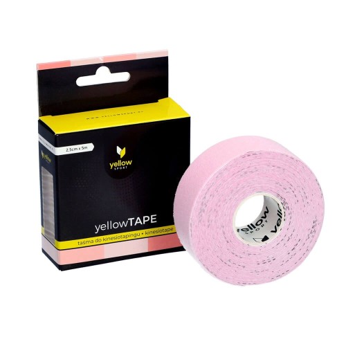 yellow-sport-tejp-kinesio-twarzy-jasnorozwa-nowoczesnysport.jpg