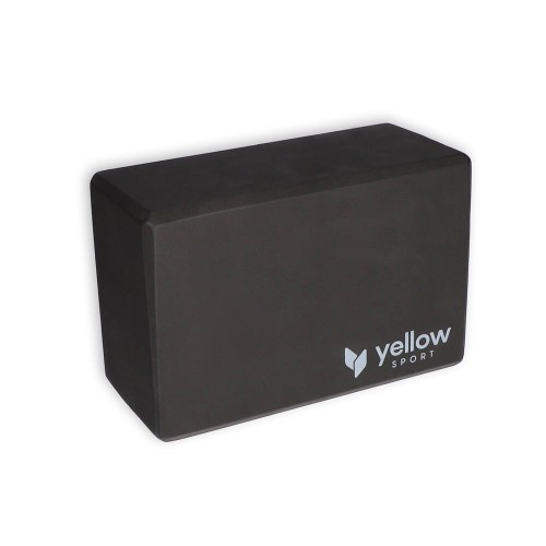 yellow-block-kostka-do-jogi-czarna-nowoczesnysport.jpg