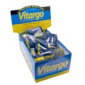 vitargo-carboloader-napoj-weglowodanowy-box-nowoczesnysport.jpg