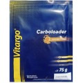 vitargo-carboloader-napoj-weglowodanowy-saszetka-75g-nowoczesnysport.jpg