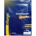 Vitargo Carboloader napój węglowodanowy saszetka 75g