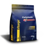 Vitargo Carboloader napój węglowodanowy owoce letnie 700g 