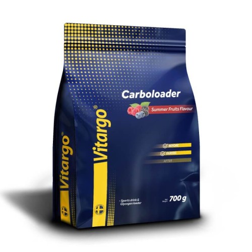 vitargo-carboloader-napoj-weglowodanowy-700g-owocowy-nowoczesnysport.jpg